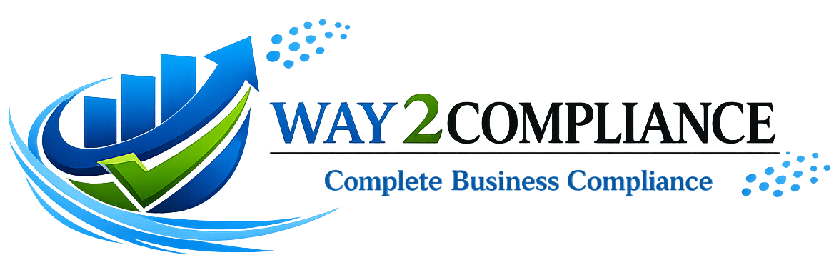 way2Compliance