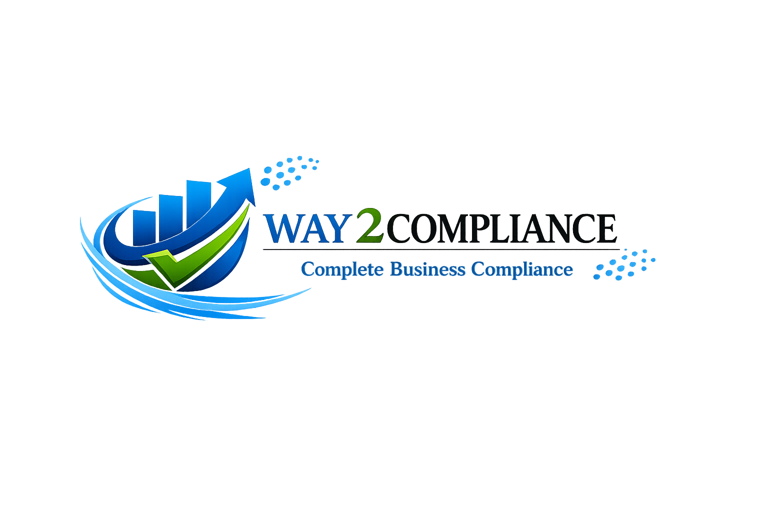 Way2Compliance